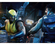 PlayStation Marvel’s Wolverine - 1536229 - zdjęcie 2